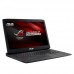 Asus ROG G751JT - A -i7-16gb-1tb